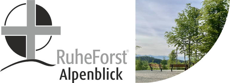 RuheForst Alpenblick